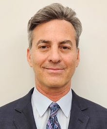 David H. Jacobson